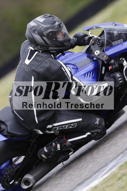 /Archiv-2025/04 13.04.2025 Get Faster Caremotion ADR/Gruppe gruen/110